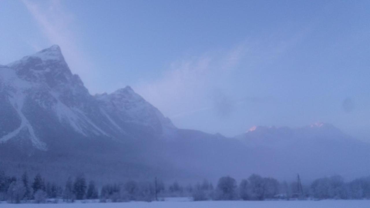 Tyrol
