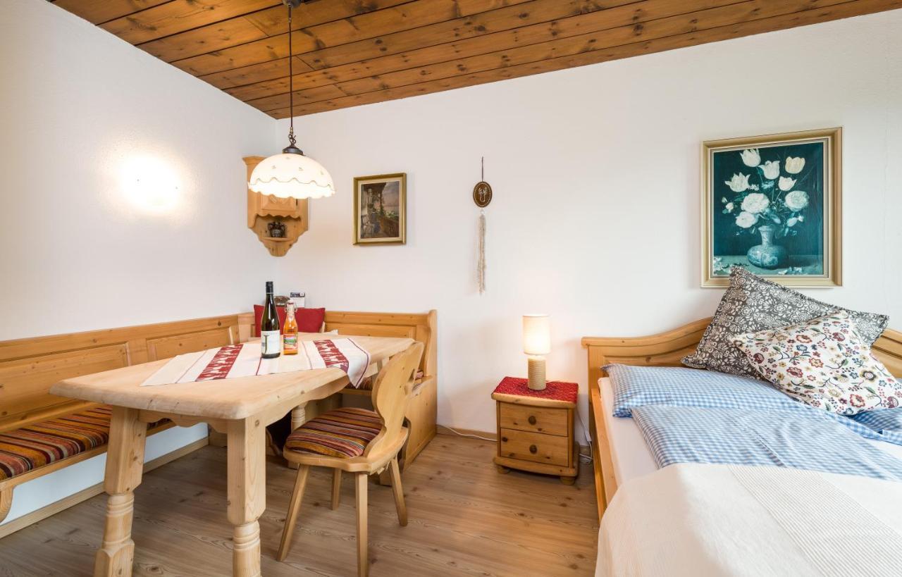 Apartment Tyrol