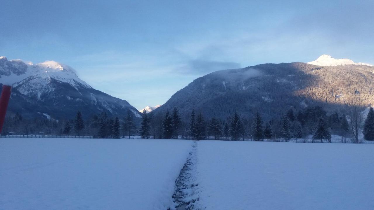Tyrol *