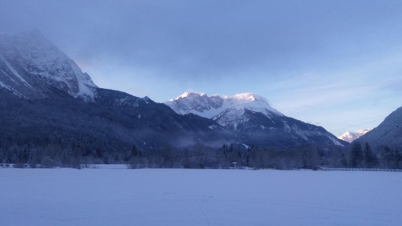 Tyrol