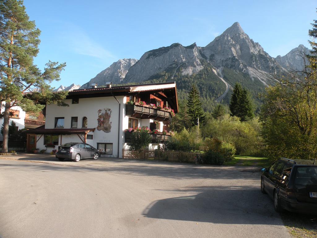 Tyrol *