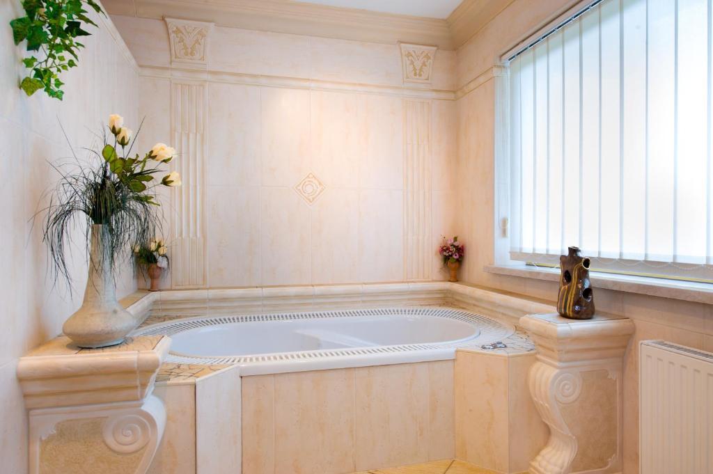 Apartment Tyrol