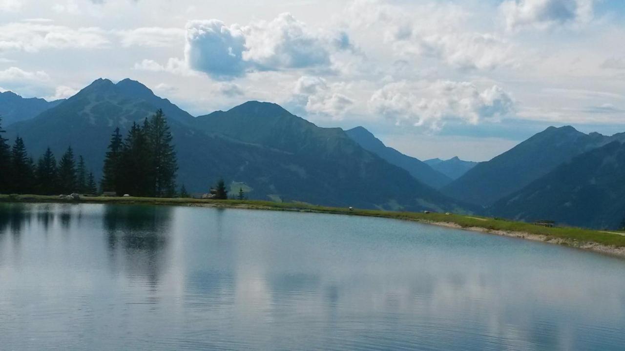 Tyrol